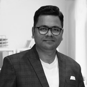 Avinash Sonavane