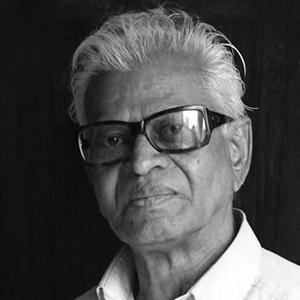 Pramodbabu Ramteke